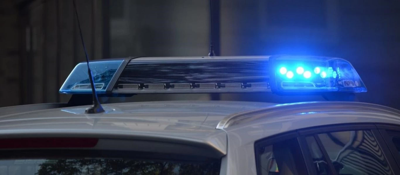 Πάτρα: Μετά το... ξύλο ήρθε το «ραβασάκι» των 150 ευρώ